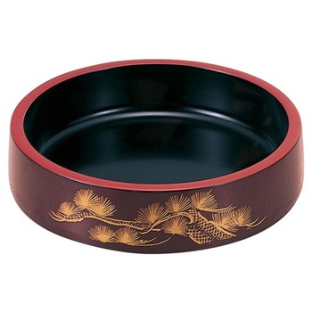 丸特上7.5寸 親 福井クラフト