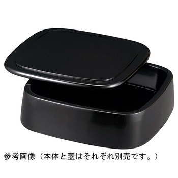 50262075 �O���� �W ����N���t�g 05253590