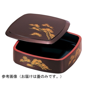 三味胴 蓋 福井クラフト