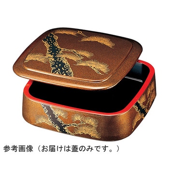 三味胴 蓋 福井クラフト