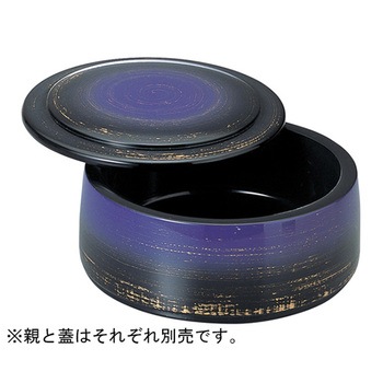 70015041 DXちらし 蓋 福井クラフト 05253888