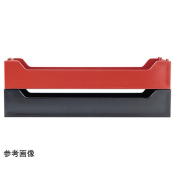 両面寿司盛台 福井クラフト