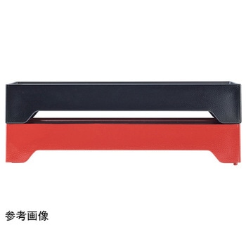 両面寿司盛台 福井クラフト
