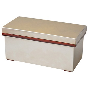 55206510 �̂蔠 ����N���t�g 05254491