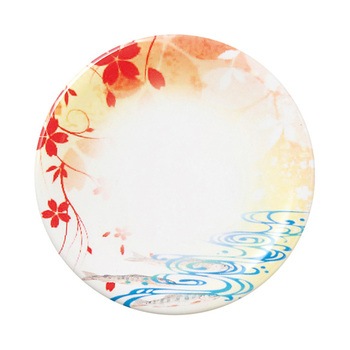 74012020 A150���i�M �F�T�� ����N���t�g 05255891