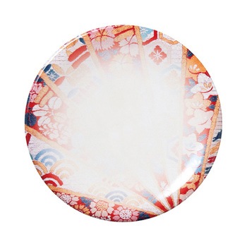 74012030 A150���i�M �F�T�� ����N���t�g 05255900