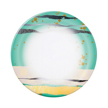 74012040 A150���i�M �F�T�� ����N���t�g 05255909