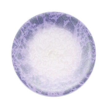 A150寿司皿 アクア - 福井クラフト