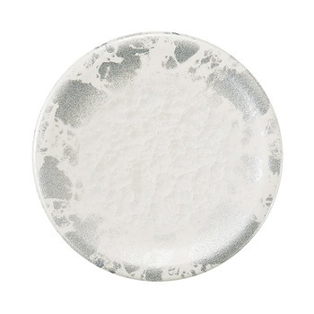 50261840 A150iM ANA Ntg 05256110