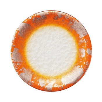 50261850 A150iM ANA Ntg 05256119