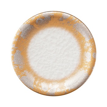 50261860 A150iM ANA Ntg 05256128