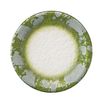 50261870 A150iM ANA Ntg 05256137