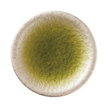 74011990 A150iM ANA Ntg 05256171