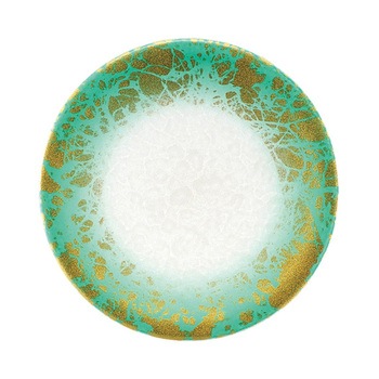 13000163 A150iM ANA Ntg 05256216