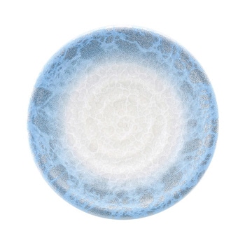 13000175 A 150QM _ Ntg 05256645