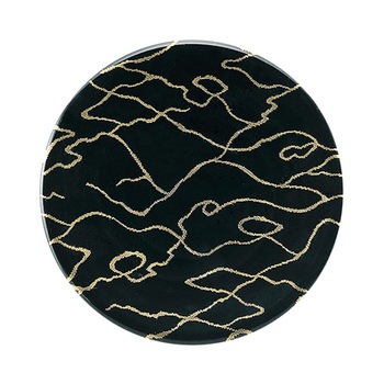 13000192 A 150�Q�����M ���̉� ����N���t�g 05256697