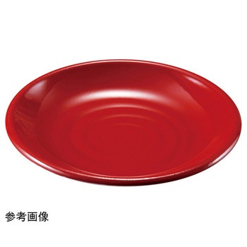 ABS醤油皿 福井クラフト