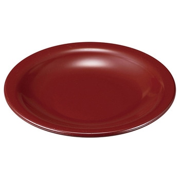 10cm 小皿 - 福井クラフト