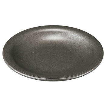 10cm 小皿 - 福井クラフト