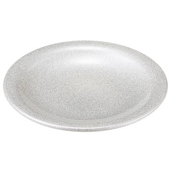 10cm 小皿 - 福井クラフト