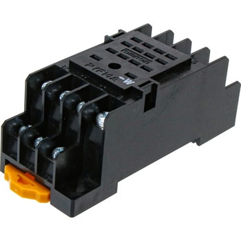 PYF14A-W p\Pbg p`\Pbg PYF(\ʐڑ) omron(I) 05257708