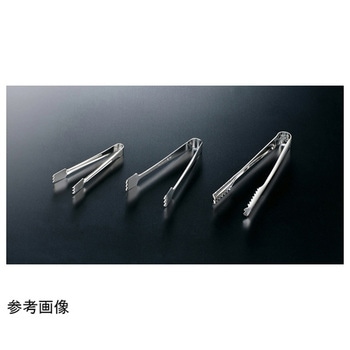 トング 福井クラフト