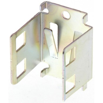 R99-04 FOR G5F  omron(I) 05257778