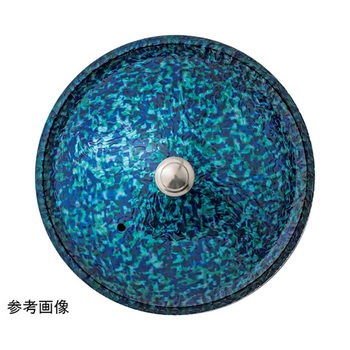 紋様鍋水面 ミナモ セット 福井クラフト