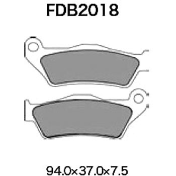 FDB2018P v`i FERODO(tF[h) 05259004