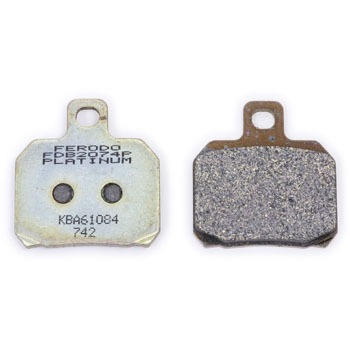 FDB2074P v`i FERODO(tF[h) 05259117