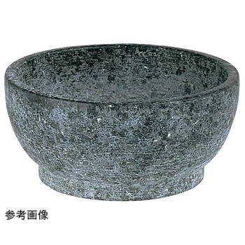 石焼ビビンバ鉢 福井クラフト