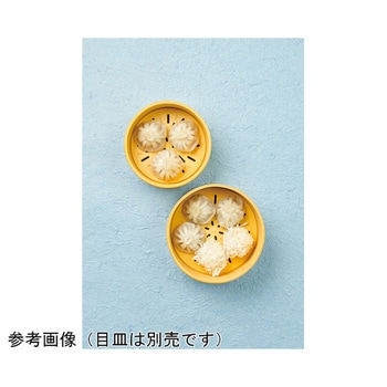 PBT蒸しセイロ 親 福井クラフト