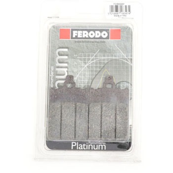 FDB698P v`i FERODO(tF[h) 05259826