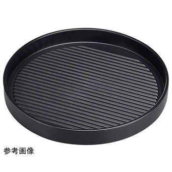 92985340 ی^M Ntg 05260371