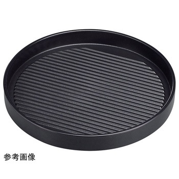 54252630 ی^M Ntg 05260398