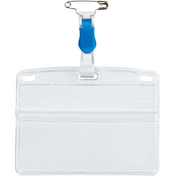 NT-2-BU ^bOD vNbv \tgRh I[vH 05260447