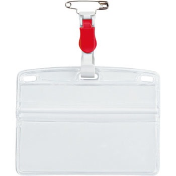 NT-2-RD ^bOD vNbv \tgRh I[vH 05260474