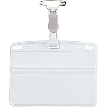 NT-2P-GY ^bOD vNbv \tgRh I[vH 05260508