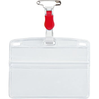 NT-2P-RD ^bOD vNbv \tgRh I[vH 05260517