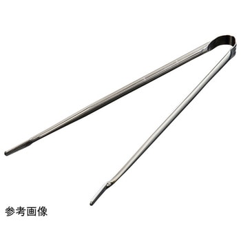 DX中空トング 福井クラフト