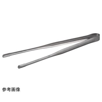 ステントング 滑り止付 福井クラフト