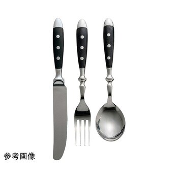 スリーポイント 福井クラフト