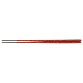 30011080 錐頭新中華箸 福井クラフト 05262455