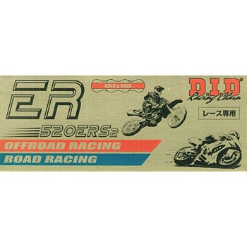 520ERS2-120ZB G&G [Xp`F[ ERV[Y DID 05263046