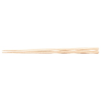 面彫角箸 福井クラフト