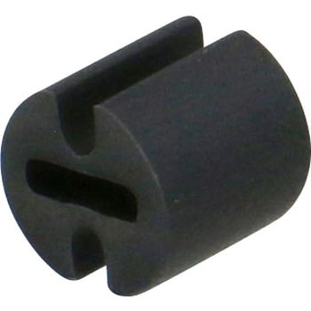 LM-4 LEDpXy[T[(LMV[Y) }bNGCg 05263764