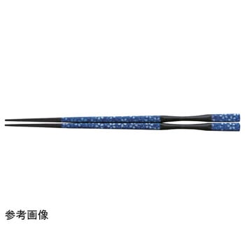 90022669 �n�^���v���� ����N���t�g 05263986