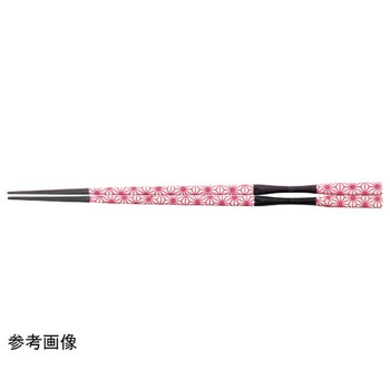 30000899 �n�^���v���� ����N���t�g 05263995