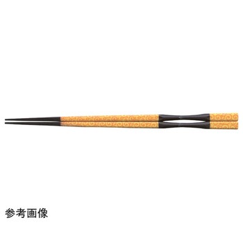 30000898 �n�^���v���� ����N���t�g 05264020