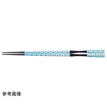 30011387 �n�^���v���� ����N���t�g 05264038